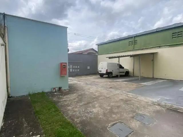 Apartamento para Venda em Ribeirão das Neves/MG Veneza 2 Quartos
