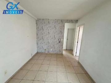 Apartamento para Venda em Ribeirão das Neves/MG Veneza 2 Quartos