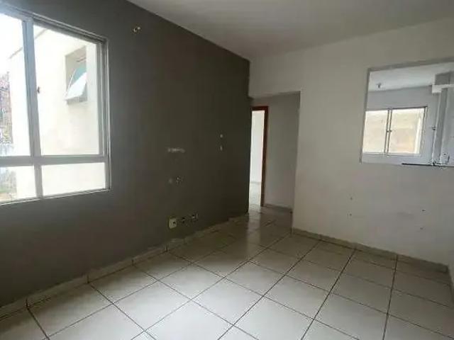 Apartamento para Venda em Ribeirão das Neves/MG Veneza 2 Quartos
