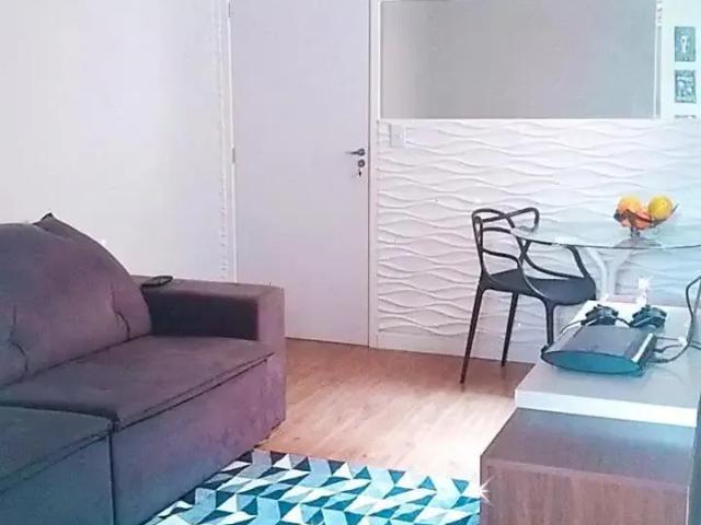 Apartamento para Venda em Ribeirão das Neves/MG Veneza 2 Quartos