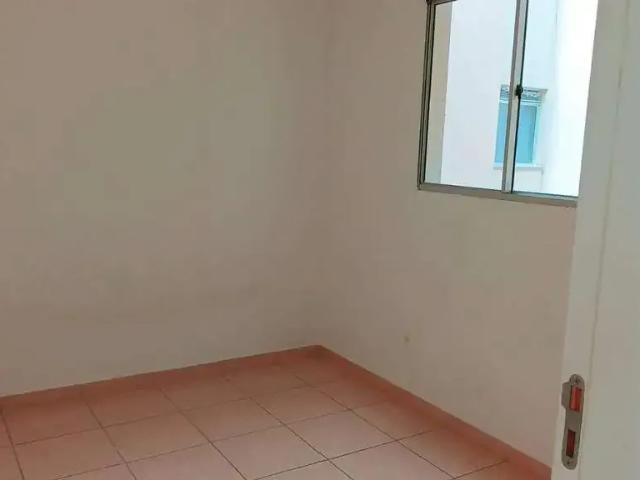 Apartamento para Venda em Ribeirão das Neves/MG Veneza 2 Quartos