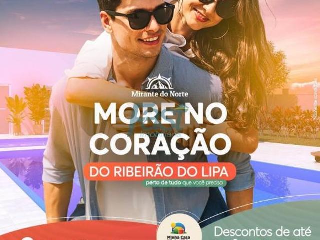 Apartamento para venda em Ribeirão do Lipa, Cuiabá