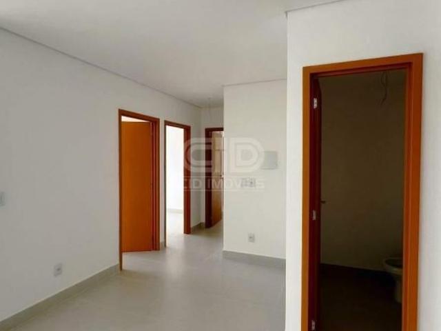 Apartamento para venda em Ribeirão do Lipa, Cuiabá
