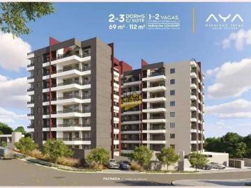 Colônia, Ribeirão Pires, Ribeirão Pires, São Paulo