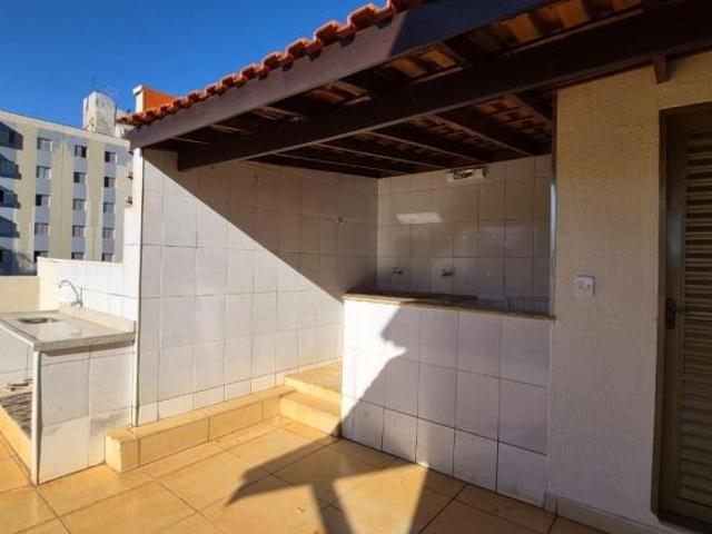Apartamento para Venda em Ribeirão Preto/SP 3 Dorm. 154 m2 Área Útil