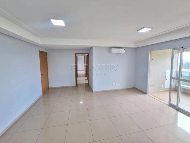 Apartamento para Venda em Ribeirão Preto/SP Condomínio Villa Buenos Aires 3 Quartos