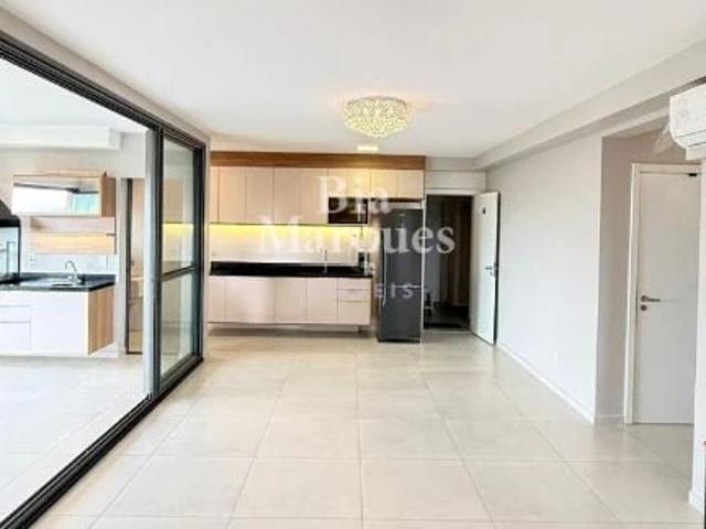 Apartamento para Venda em Ribeirão Preto/SP Condomínio Villa Buenos Aires 2 Quartos