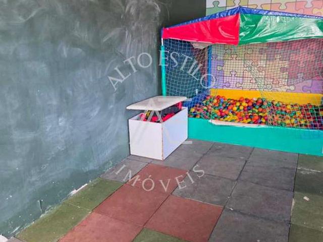 Apartamento para Venda em Ribeirão Preto/SP Condomínio Chácaras Hípica 2 Quartos