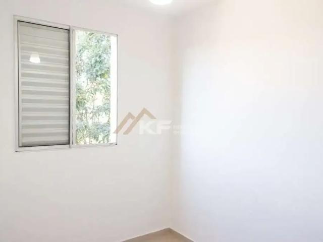 Apartamento para Venda em Ribeirão Preto/SP Condomínio Guaporé 2 Quartos