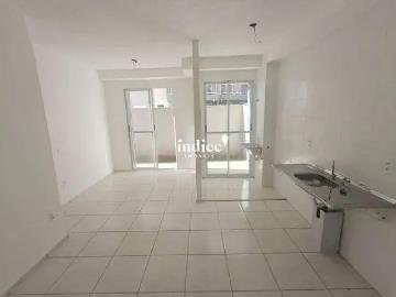 Apartamento para Venda em Ribeirão Preto/SP Condomínio Guaporé 2 Quartos