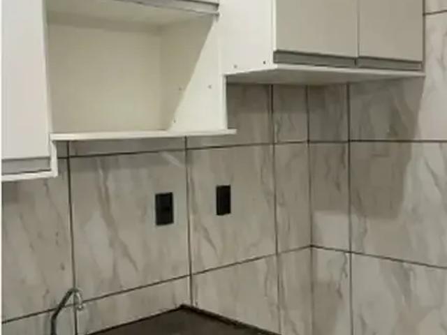 Apartamento para Venda em Ribeirão Preto/SP Condomínio Guaporé 2 Quartos