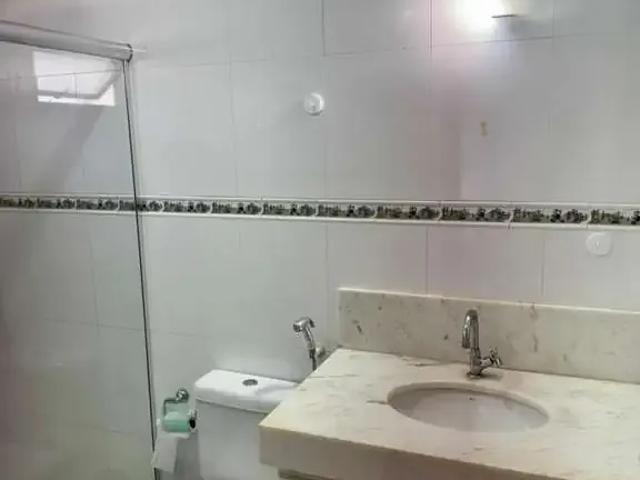 Apartamento para Venda em Ribeirão Preto/SP Condomínio Itamaraty 3 Quartos