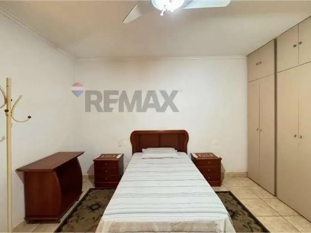 Apartamento para Venda em Ribeirão Preto/SP Condomínio Itamaraty 3 Quartos