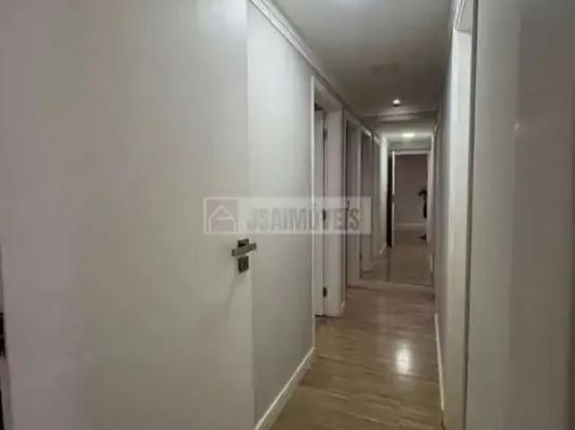 Apartamento para Venda em Ribeirão Preto/SP Condomínio Itamaraty 3 Quartos