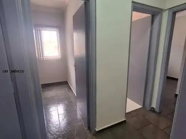 Apartamento para Venda em Ribeirão Preto/SP Condomínio Itamaraty 3 Quartos