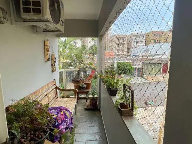 Apartamento para Venda em Ribeirão Preto/SP Condomínio Itamaraty 3 Quartos