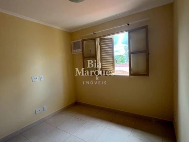 Apartamento para Venda em Ribeirão Preto/SP Condomínio Itamaraty 1 Quartos