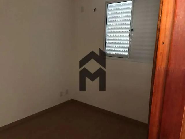Apartamento para Venda em Ribeirão Preto/SP Conjunto Habitacional Sílvio Passalacqua 2 Quartos