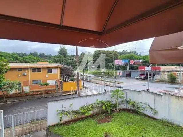 Apartamento para Venda em Ribeirão Preto/SP Campos Elíseos 3 Quartos