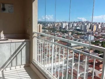 Jardim Palmares, Ribeirão Preto, Ribeirão Preto, São Paulo