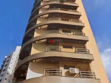 Apartamento para Venda em Ribeirão Preto/SP Campos Elíseos 3 Quartos