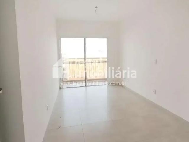 Apartamento para Venda em Ribeirão Preto/SP Campos Elíseos 2 Quartos