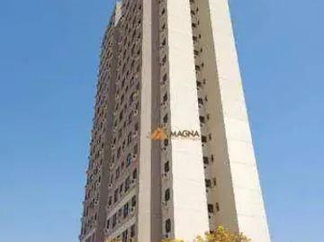 Jardim Paulista, Ribeirão Preto, Ribeirão Preto, São Paulo