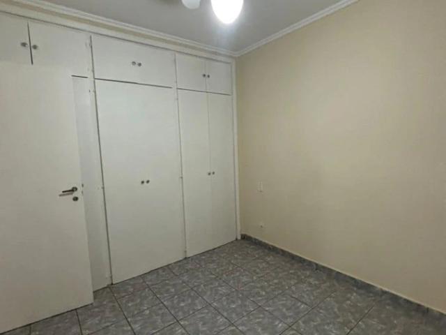 Apartamento para Venda em Ribeirão Preto/SP Campos Elíseos 2 Quartos