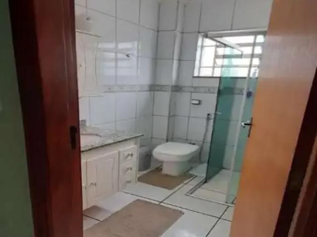 Apartamento para Venda em Ribeirão Preto/SP Campos Elíseos 2 Quartos