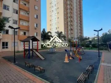 Apartamento para Venda em Ribeirão Preto/SP Campos Elíseos 2 Quartos