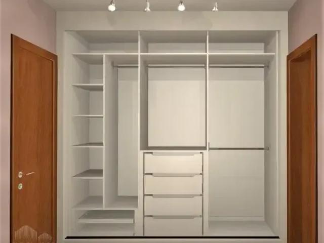 Apartamento para Venda em Ribeirão Preto/SP Centro 1 Quartos