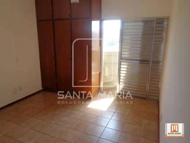 Apartamento para Venda em Ribeirão Preto/SP Centro 1 Quartos
