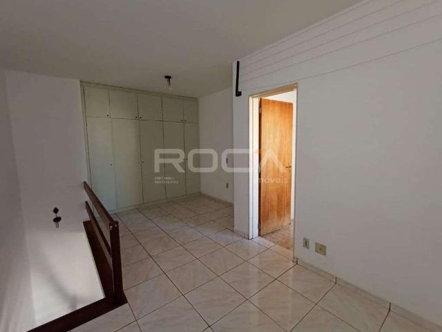 Apartamento para Venda em Ribeirão Preto/SP Centro 1 Quartos
