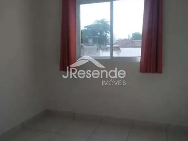 Apartamento para Venda em Ribeirão Preto/SP Centro 1 Quartos
