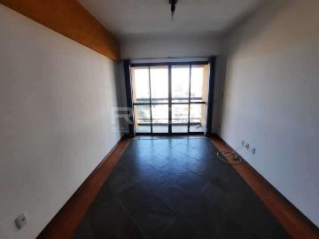 Apartamento para Venda em Ribeirão Preto/SP Centro 1 Quartos