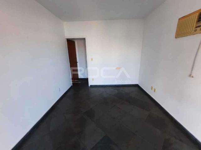 Apartamento para Venda em Ribeirão Preto/SP Centro 1 Quartos