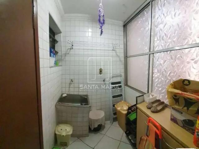 Apartamento para Venda em Ribeirão Preto/SP Centro 1 Quartos