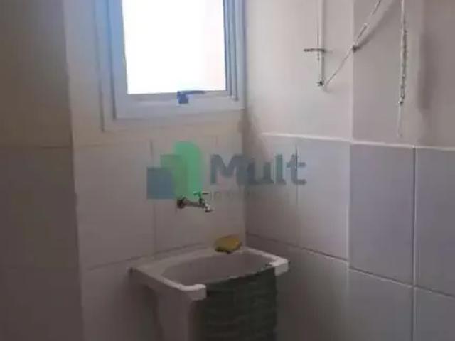 Apartamento para Venda em Ribeirão Preto/SP Centro 1 Quartos