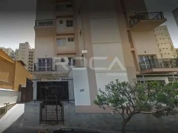 Apartamento para Venda em Ribeirão Preto/SP Centro 1 Quartos