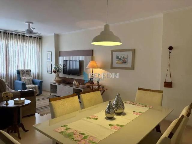 Apartamento para Venda em Ribeirão Preto/SP Centro 2 Quartos
