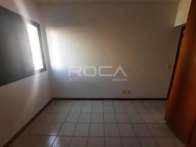 Apartamento para Venda em Ribeirão Preto/SP Centro 2 Quartos