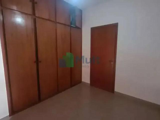 Apartamento para Venda em Ribeirão Preto/SP Centro 2 Quartos