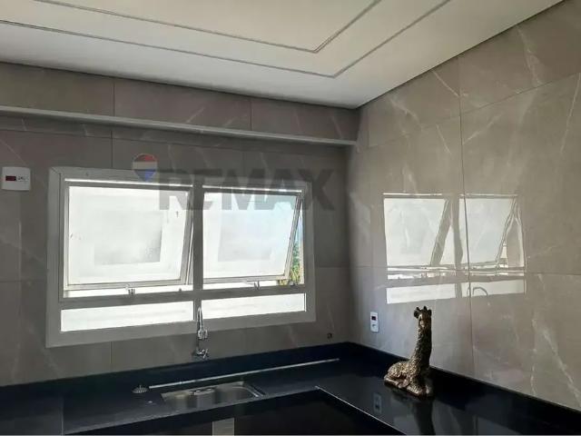 Apartamento para Venda em Ribeirão Preto/SP Centro 2 Quartos