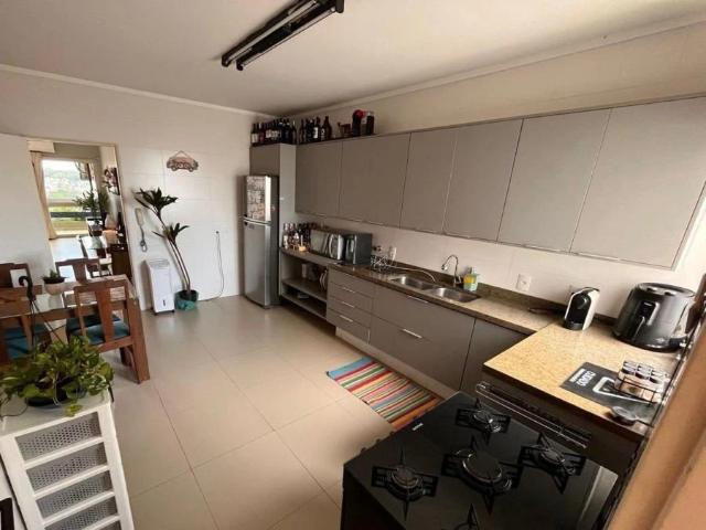 Apartamento para Venda em Ribeirão Preto/SP Centro 2 Quartos