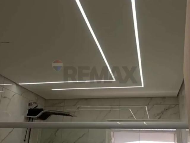 Apartamento para Venda em Ribeirão Preto/SP Centro 2 Quartos