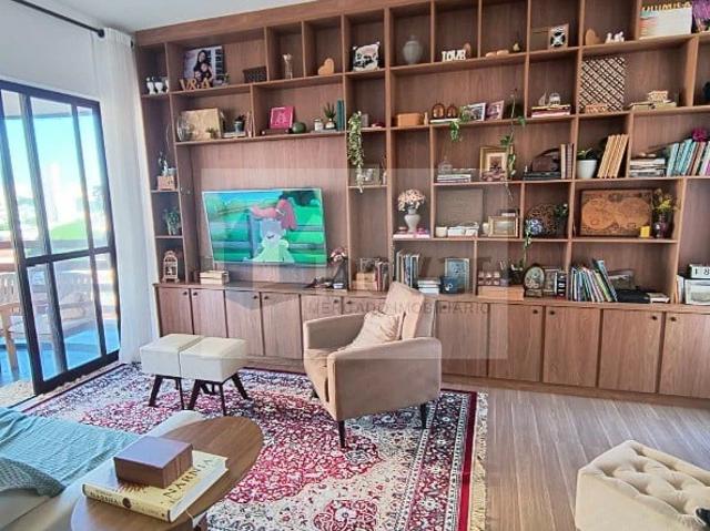 Apartamento para Venda em Ribeirão Preto/SP Centro 2 Quartos