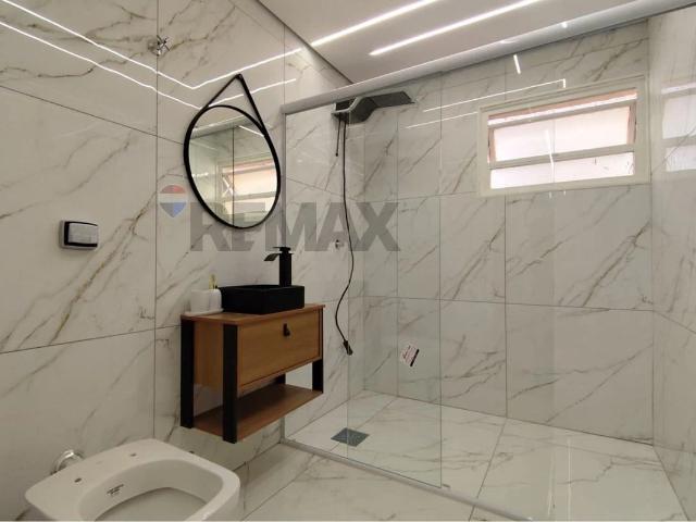 Apartamento para Venda em Ribeirão Preto/SP Centro 2 Quartos