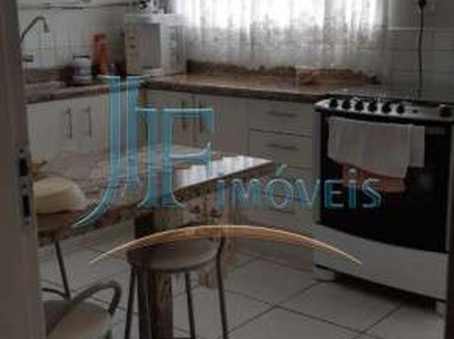 Apartamento para Venda em Ribeirão Preto/SP Centro 2 Quartos