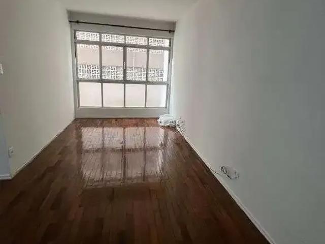 Apartamento para Venda em Ribeirão Preto/SP Centro 2 Quartos