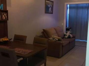 Apartamento para Venda em Ribeirão Preto/SP Sumarezinho 2 Quartos